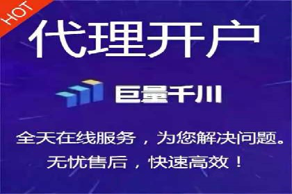 抖音信息流广告投放案例：从零到百万粉丝的蜕变
